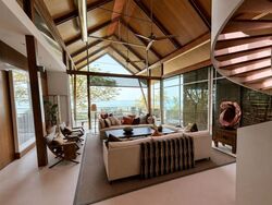 Ocean Drive (D4), Detached #561640661